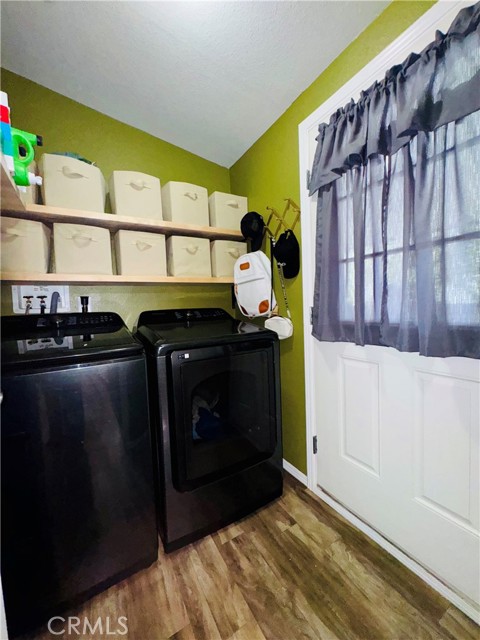 MLS #IV25167370 image #8