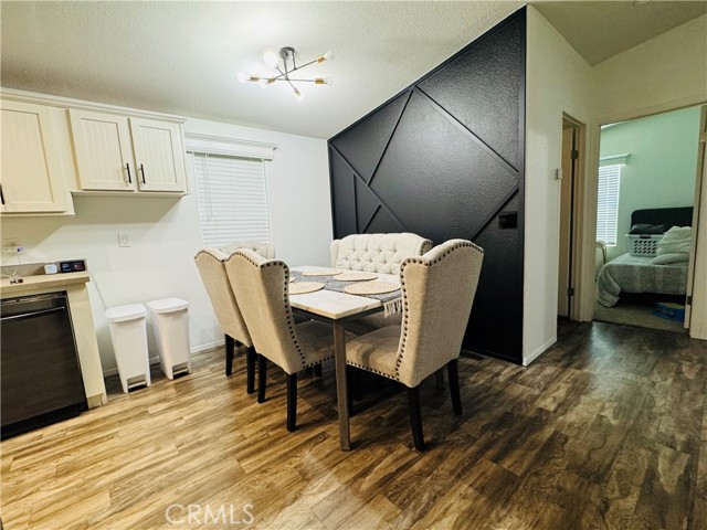 MLS #IV25167370 image #9