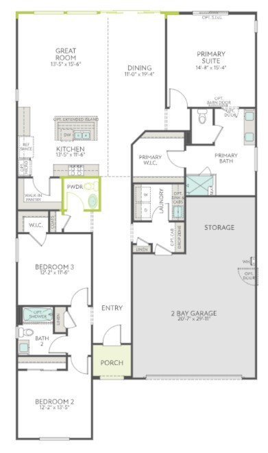 MLS #IV25167818 image #1