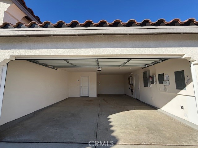 MLS #IV25167818 image #10