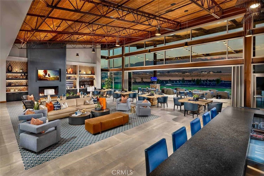 MLS #IV25167818 image #11