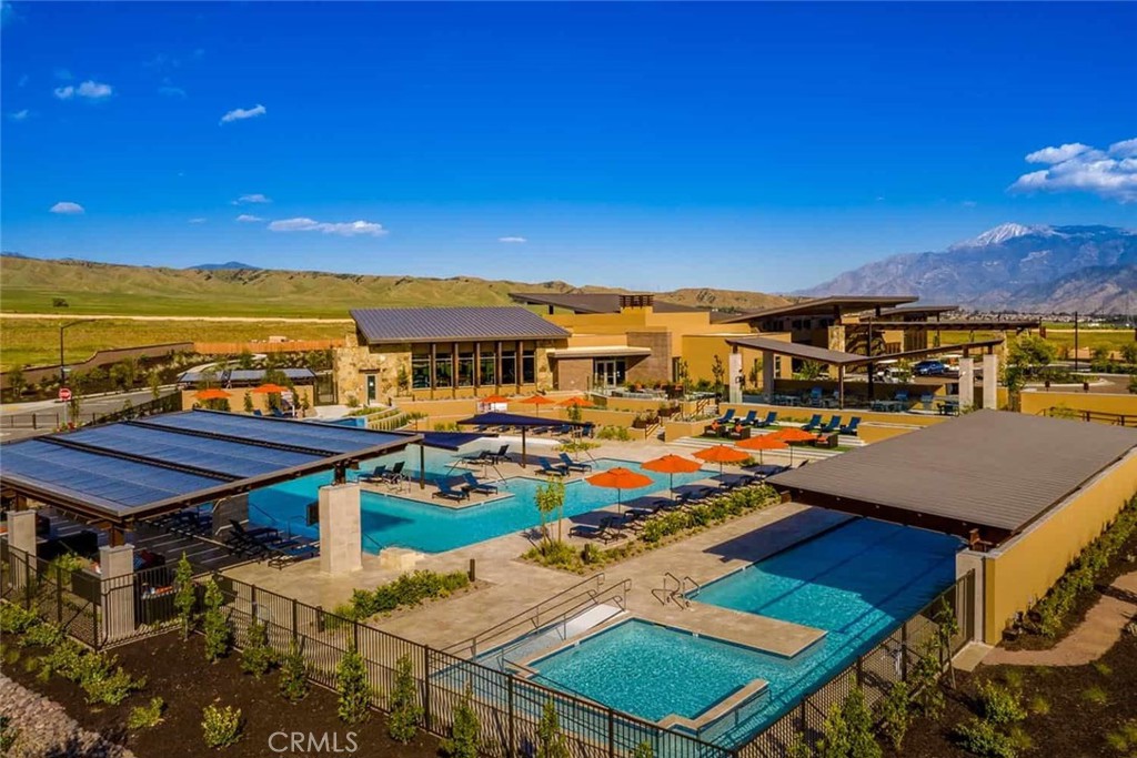 MLS #IV25167818 image #12