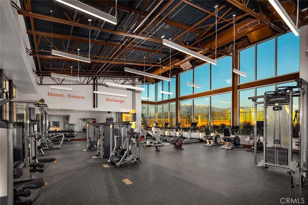 MLS #IV25167818 image #13