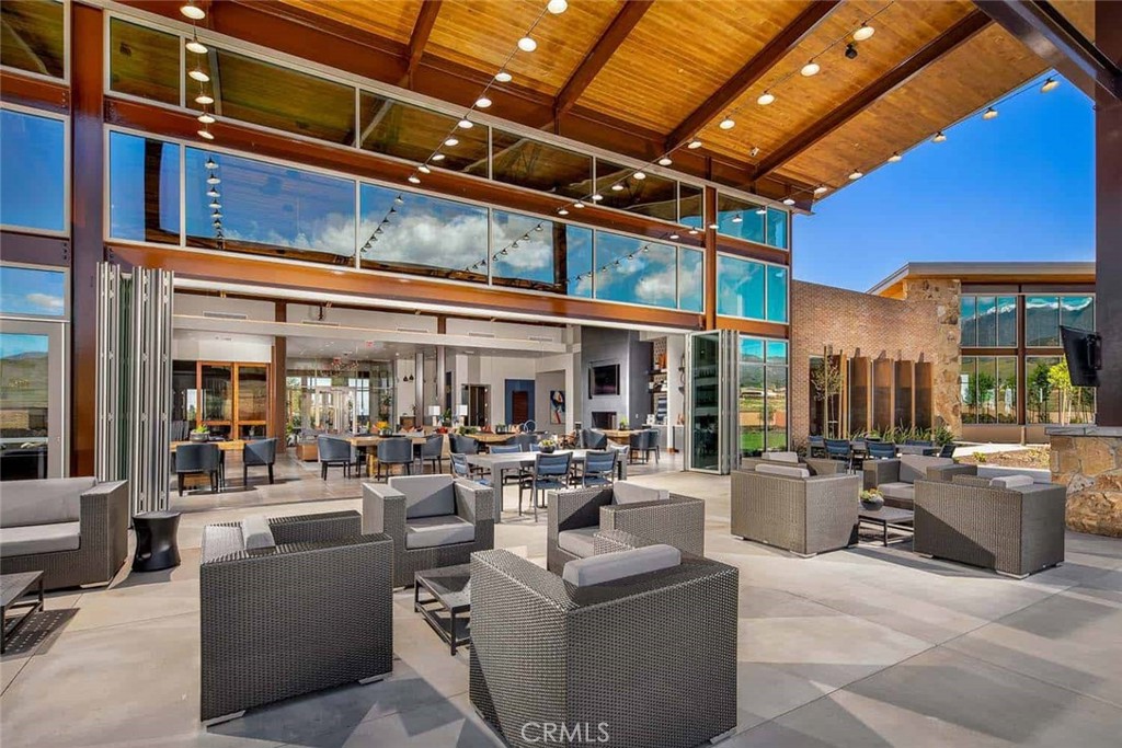 MLS #IV25167818 image #14