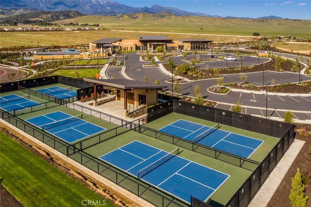 MLS #IV25167818 image #15