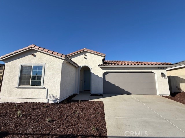 MLS #IV25167818 image #2