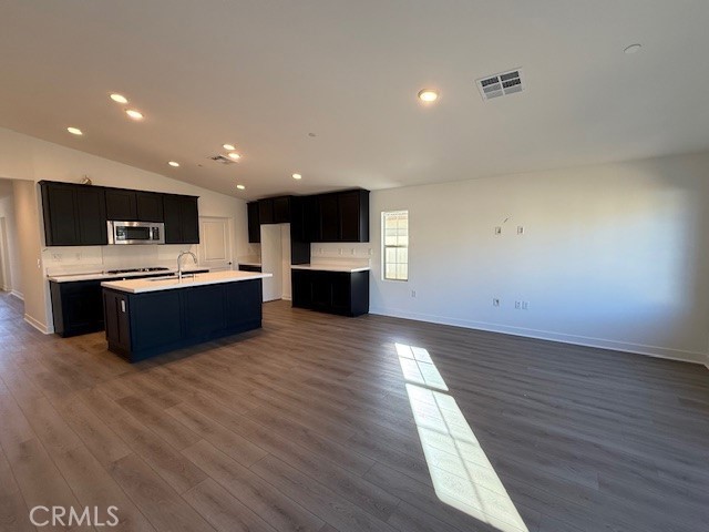 MLS #IV25167818 image #6