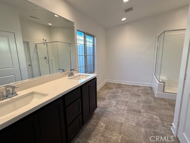 MLS #IV25167818 image #7