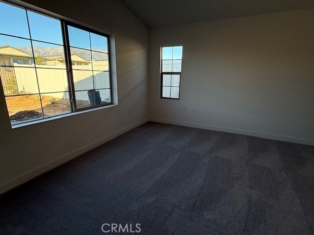 MLS #IV25167818 image #9