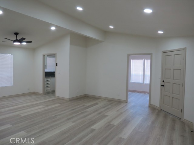 MLS #IV25167834 image #1