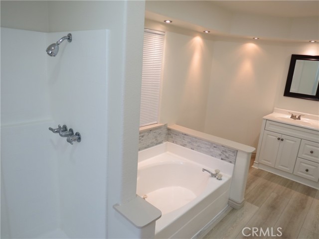 MLS #IV25167834 image #10
