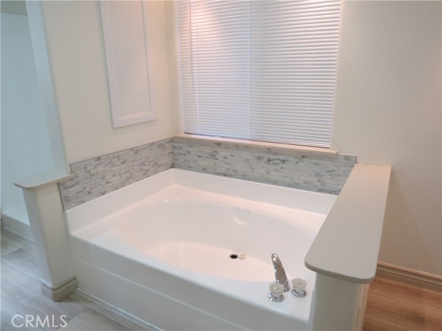 MLS #IV25167834 image #11