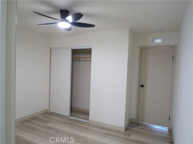 MLS #IV25167834 image #12