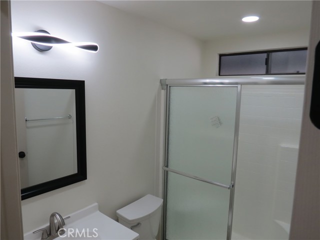 MLS #IV25167834 image #13