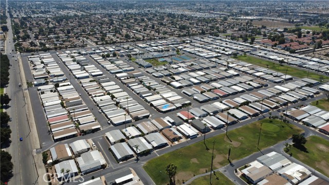 MLS #IV25167834 image #15