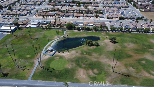 MLS #IV25167834 image #16