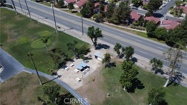 MLS #IV25167834 image #17