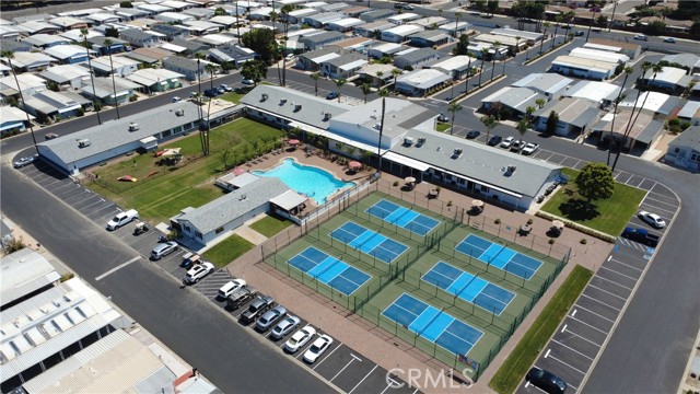 MLS #IV25167834 image #19