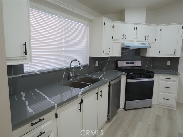 MLS #IV25167834 image #3