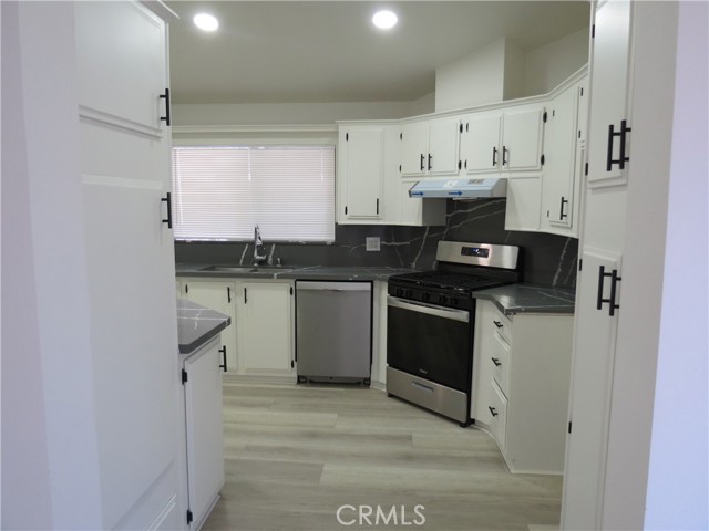 MLS #IV25167834 image #4