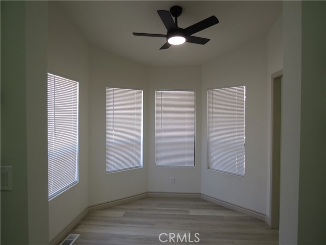MLS #IV25167834 image #5