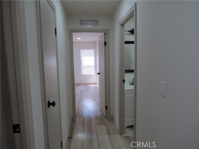 MLS #IV25167834 image #6