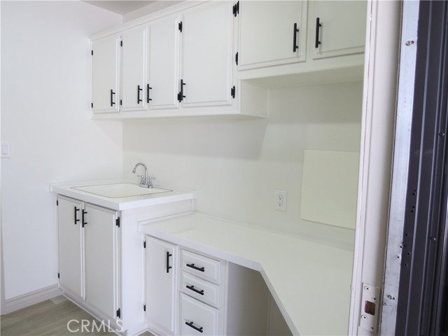 MLS #IV25167834 image #7