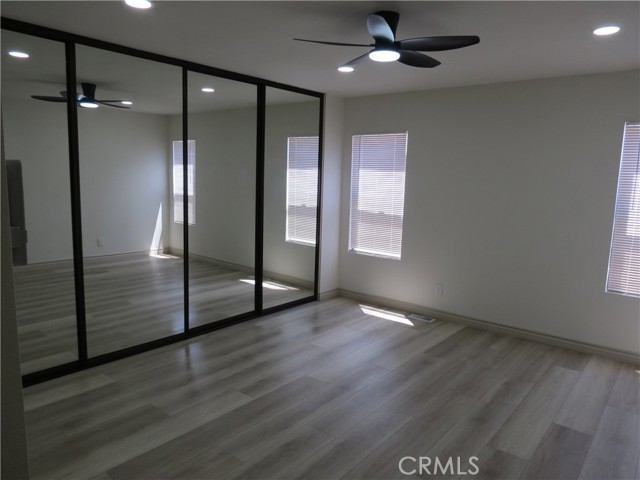 MLS #IV25167834 image #8