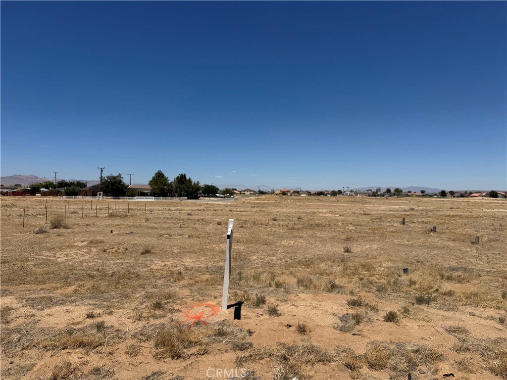 MLS #IV25168386 image #1