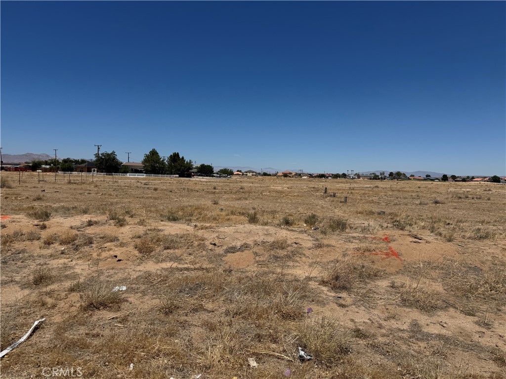 MLS #IV25168386 image #2