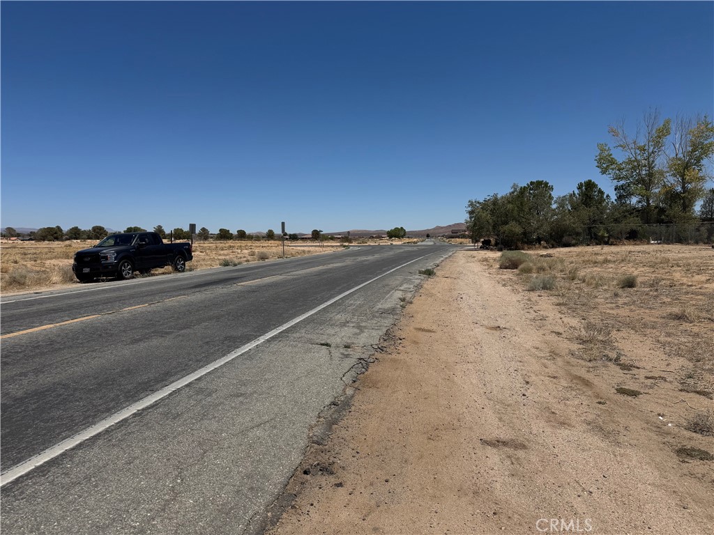 MLS #IV25168386 image #4