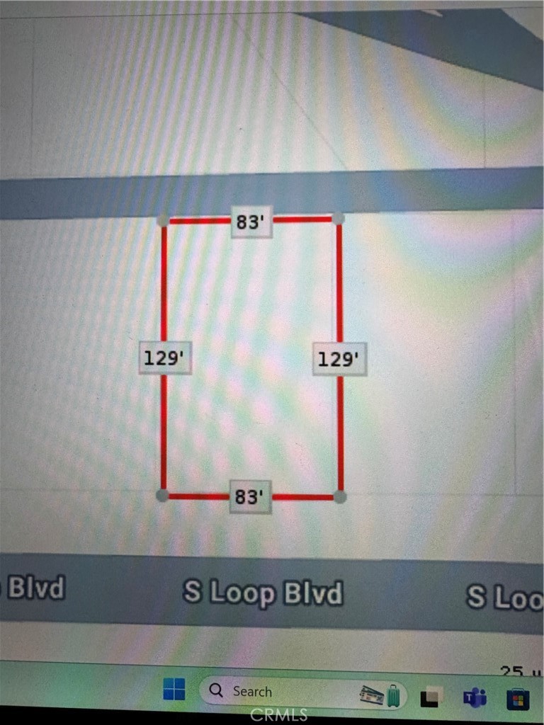 MLS #IV25168386 image #6