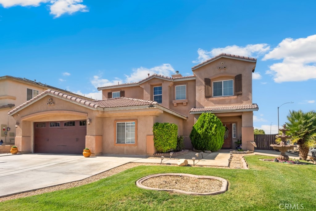 MLS #IV25169326 image #0