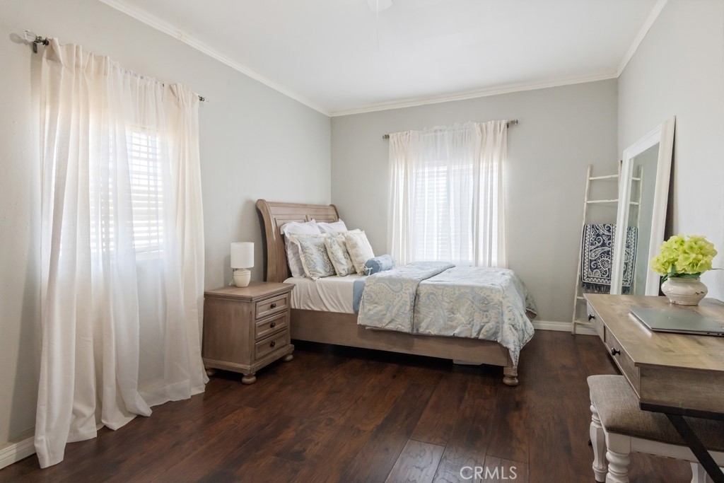 MLS #IV25169326 image #10