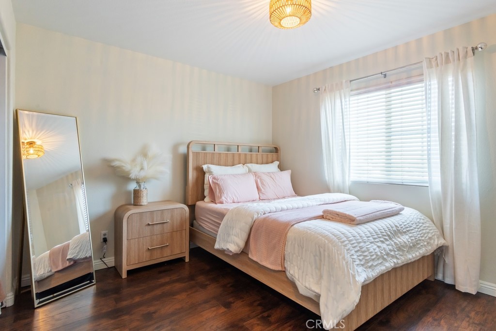 MLS #IV25169326 image #11