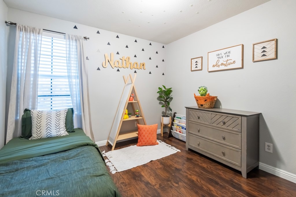 MLS #IV25169326 image #12