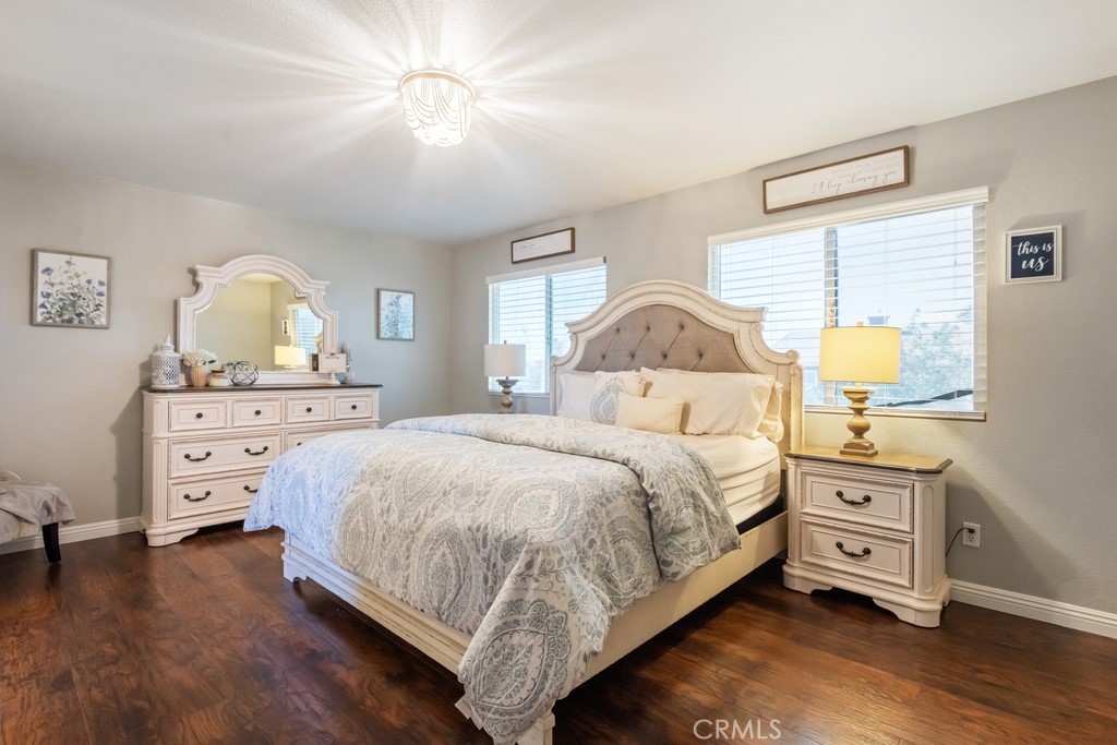 MLS #IV25169326 image #13