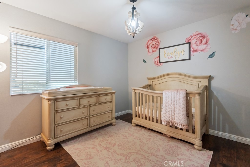 MLS #IV25169326 image #14