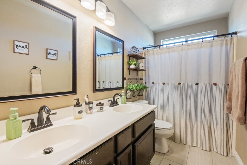 MLS #IV25169326 image #16