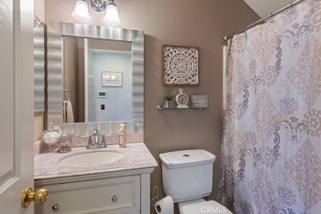 MLS #IV25169326 image #17