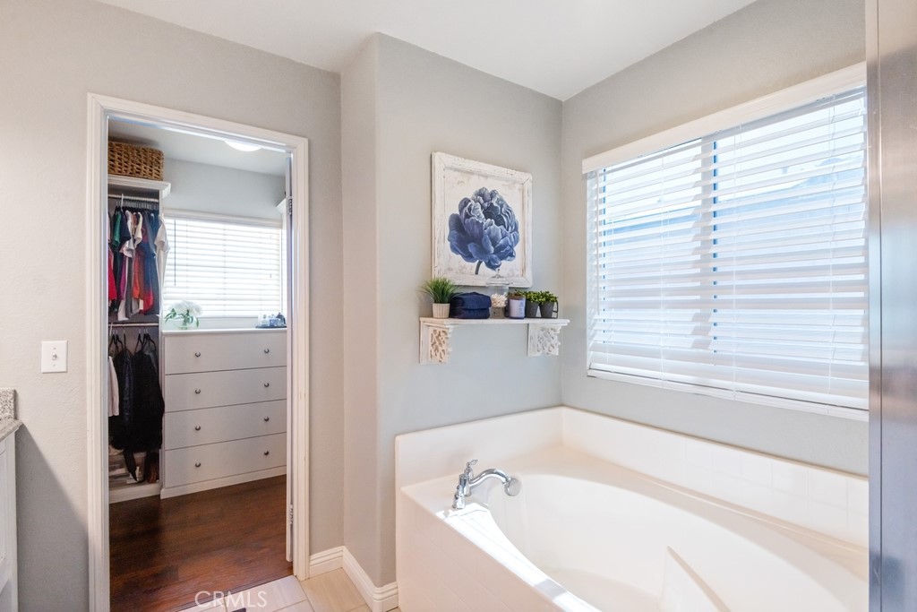 MLS #IV25169326 image #19