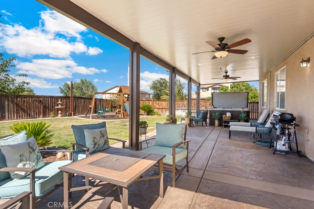 MLS #IV25169326 image #20