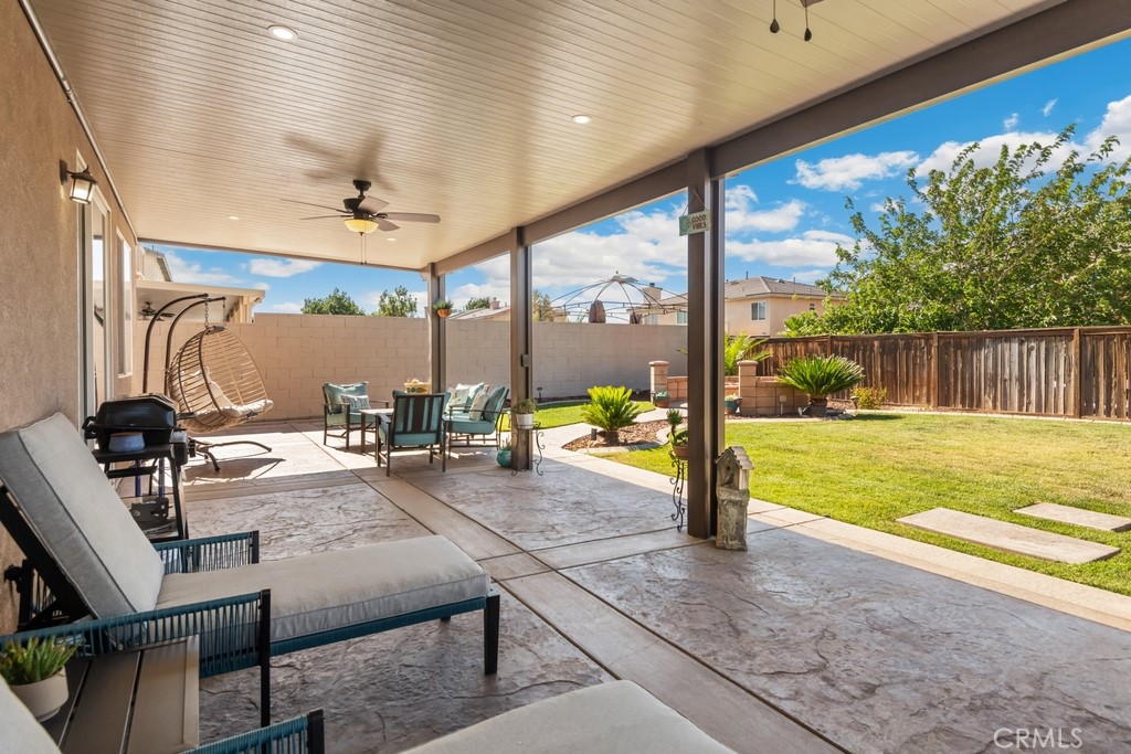 MLS #IV25169326 image #21