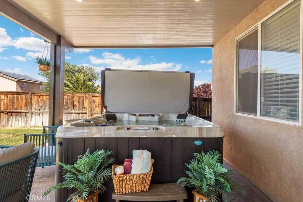 MLS #IV25169326 image #22