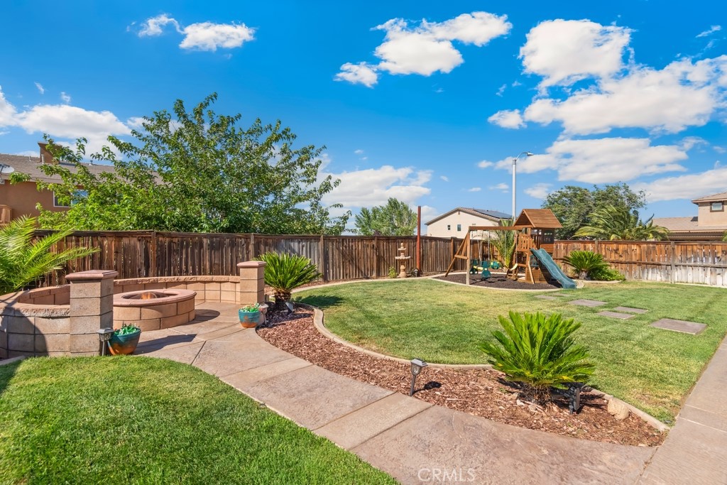 MLS #IV25169326 image #23