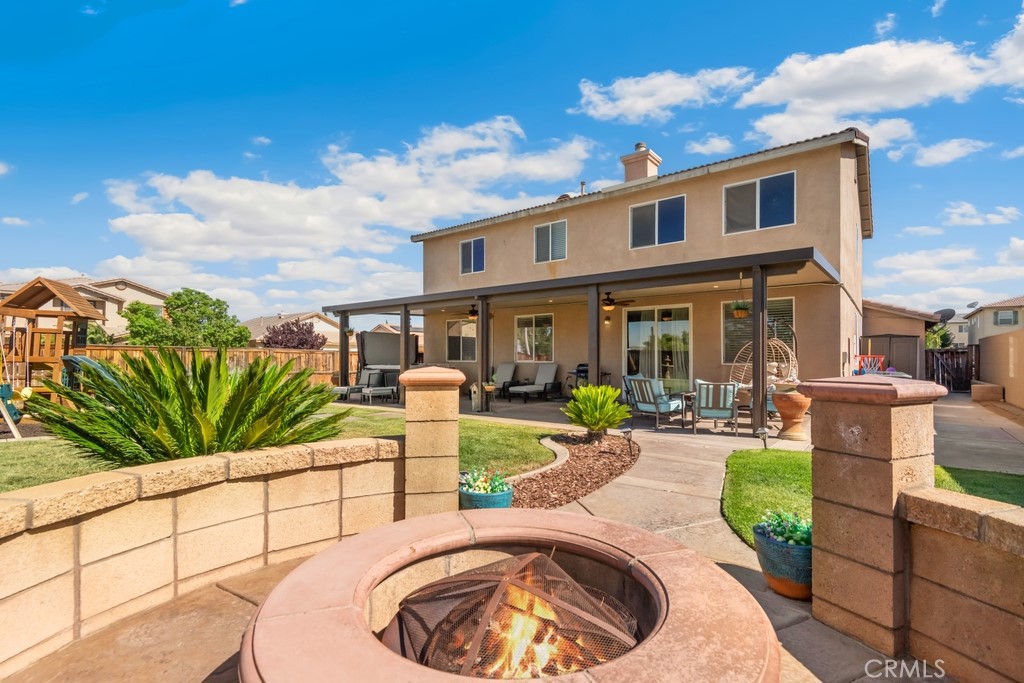 MLS #IV25169326 image #24