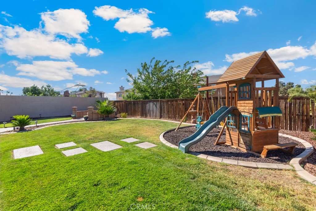 MLS #IV25169326 image #25