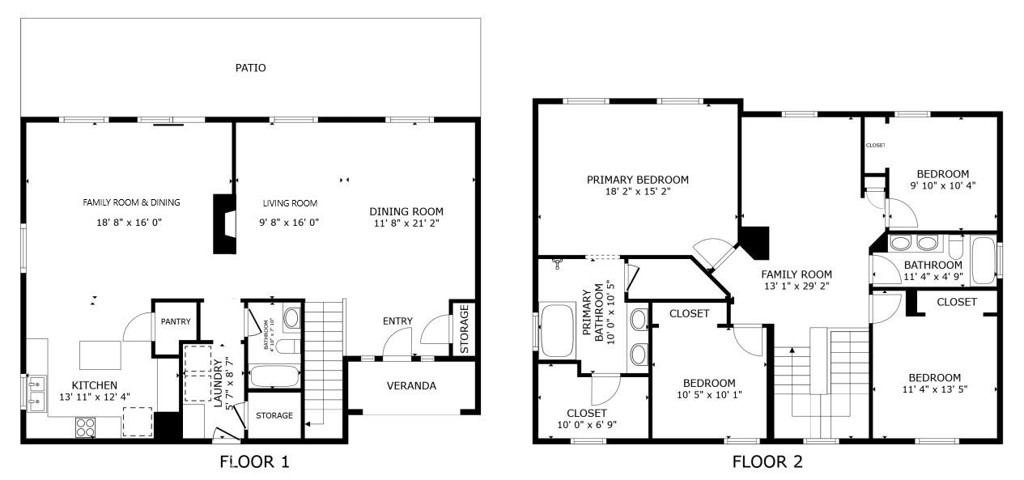 MLS #IV25169326 image #26