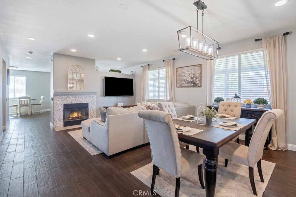 MLS #IV25169326 image #3