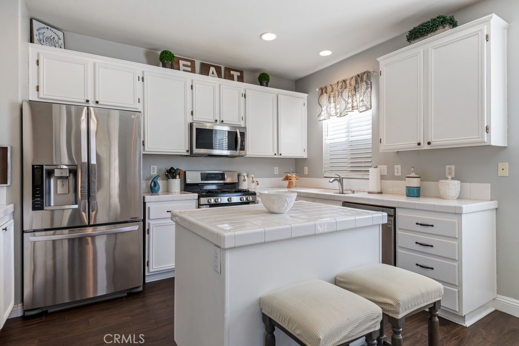 MLS #IV25169326 image #7